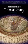 The Emergence of Christianity cover