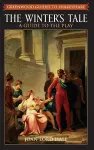 The Winter's Tale cover