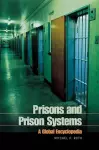 Prisons and Prison Systems cover