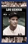 Lou Gehrig cover