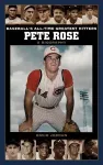 Pete Rose cover