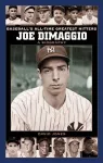 Joe DiMaggio cover