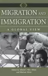 Migration and Immigration cover