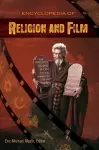 Encyclopedia of Religion and Film cover