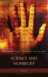 Science and Nonbelief cover