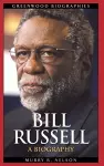 Bill Russell cover