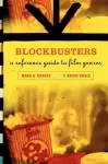 Blockbusters cover