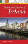 Culture and Customs of Ireland cover