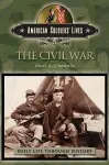 The Civil War cover