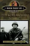 The Korean War cover