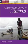 Culture and Customs of Liberia cover