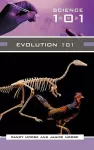 Evolution 101 cover