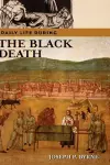 Daily Life during the Black Death cover