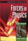 Forces in Physics cover