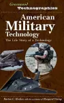 American Military Technology cover