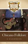 Chicano Folklore cover