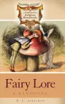 Fairy Lore cover