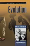 Evolution cover