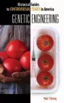 Genetic Engineering cover