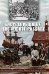 Encyclopedia of the Middle Passage cover