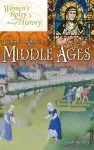 Women's Roles in the Middle Ages cover