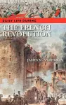 Daily Life during the French Revolution cover
