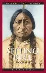 Sitting Bull cover
