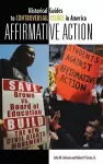 Affirmative Action cover