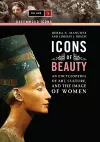 Icons of Beauty cover