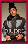 Dr. Dre cover
