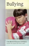 Bullying cover