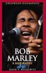 Bob Marley cover