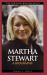 Martha Stewart cover