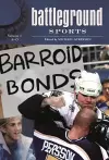 Battleground: Sports cover