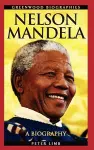 Nelson Mandela cover