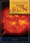 Guide to the Universe: The Sun cover
