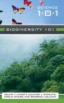 Biodiversity 101 cover