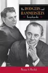 The Rodgers and Hammerstein Encyclopedia cover