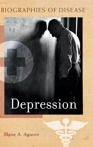 Depression cover