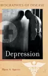 Depression cover