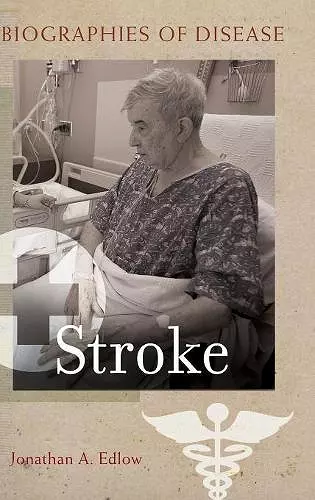 Stroke cover