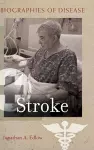 Stroke cover