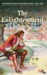 The Enlightenment cover