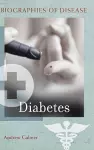 Diabetes cover