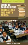 Going to School in the Middle East and North Africa cover