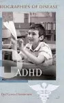 ADHD cover