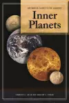 Guide to the Universe: Inner Planets cover