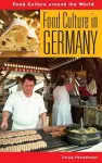 Food Culture in Germany cover