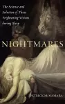 Nightmares cover