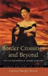 Border Crossings and Beyond cover